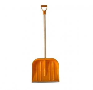 Łopata do śniegu szer. 50cm