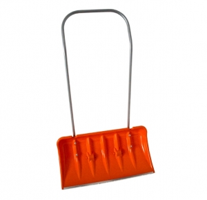 Zgarniacz do śniegu szer. 82cm