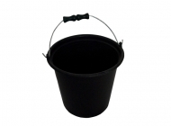 Wiadro budowlane 12L