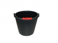 Wiadro budowlane 16L