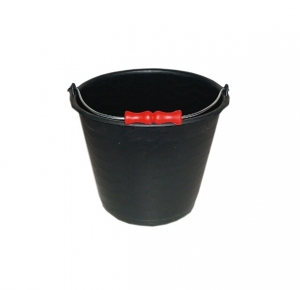 Wiadro budowlane 16L