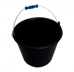 Wiadro budowlane 20L