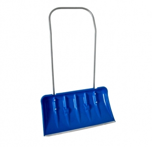 Zgarniacz do śniegu szer. 82cm