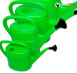 Konewka ogrodowa 2,5 L