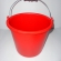 Wiadro gospodarcze 10L