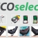 Stojak do segregacji odpadów