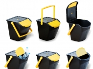EcoBOX 1