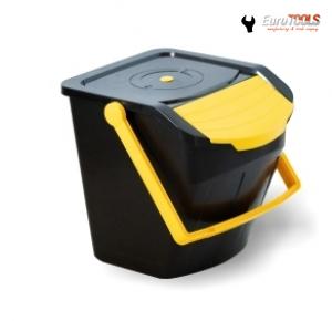 EcoBOX 1