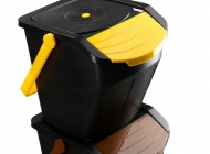 EcoBOX 2