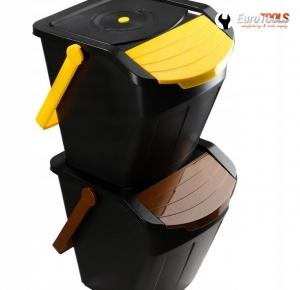 EcoBOX 2
