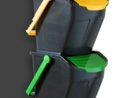 EcoBOX 3