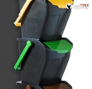 EcoBOX 3