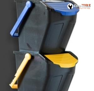 EcoBOX 4